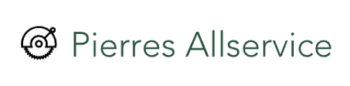 PIERRES ALLSERVICE
