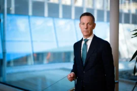 Sveriges kommuner går miste om industrimiljoner Thumbnail