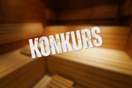 Levererade till jättarna – nu går de i konkurs Thumbnail