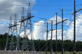 Kostnadssmäll på ingång – elpriserna kan fördubblas Thumbnail
