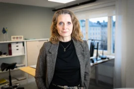 Upphandlingen bröt mot reglerna – får kritik Thumbnail