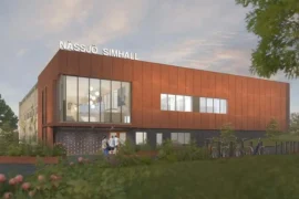 Kommun söker entreprenör till 250-miljonerssatsning Thumbnail