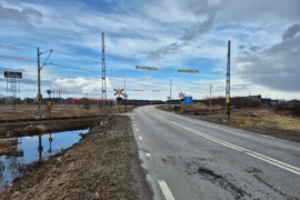 Nya bron får grönt ljus – går in med miljoner Thumbnail