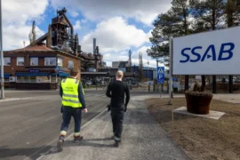 Jätten blåst på bostäder – efter starka protester Thumbnail
