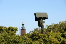 Svensk miljardorder till jätten Thumbnail