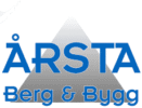 Årsta Berg & Bygg AB