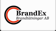 Brandex Brandtätningar Aktiebolag