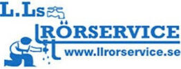 AB L.L:s Rörservice