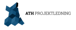 Ath Alshammar Tell Hansson Projektledning AB