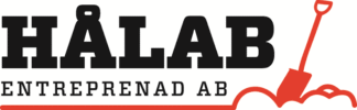 HÅLAB Entreprenad AB