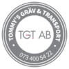 TGT AB