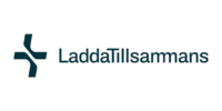 LaddaTillsammans AB