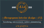 Ahrngrymm Interior Design AB