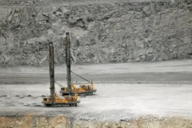 Svenska jätten levererar för 210 miljoner till Peru Thumbnail