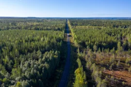 100 miljoner till järnvägen – efter allvarliga störningar Thumbnail