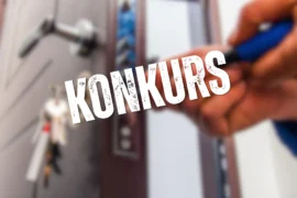 100-miljonersbolaget i konkurs Thumbnail