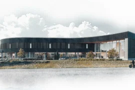Skanska tar stororder på 310 miljoner Thumbnail