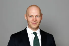 Regeringen ger klartecken för miljardbygge Thumbnail