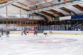 Misstänkt svartbygge i Visby Thumbnail
