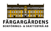 Färgargårdens Bokföring & Skattebyrå Aktiebolag