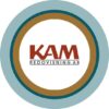 KAM Redovisning AB