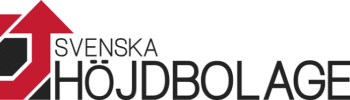 Svenska HöjdBolaget i Blekinge AB