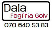 Dala Fogfria Golv AB