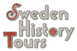 Sweden History Tours AB