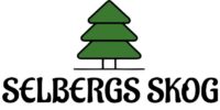 Selbergs Skog AB
