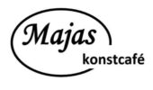 Majas konstbutik