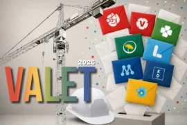 Valspecial: Så vill partierna reformera byggbranschen Thumbnail