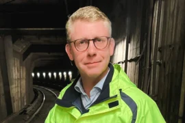 De tror på flygande start Thumbnail
