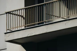Byggraset: “Kunde ha slutat med en katastrof” Thumbnail