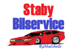 STABY BILSERVICE
