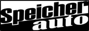 Speicher Auto Aktiebolag