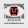 Tunghantering i Norrköping AB