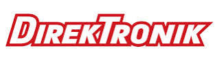 Direktronik Aktiebolag
