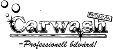 Carwash Bromma AB