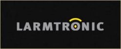 Larmtronic Brand & Säkerhet AB