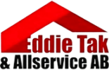 Eddie Tak & Allservice AB