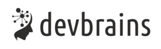 Devbrains AB