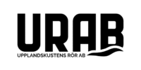 Upplandskustens Rör AB