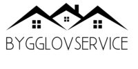 BLS Arkitekter och Konstruktörer AB