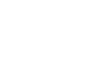 Zinzi flytt och städ AB