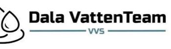 Dala-VattenTeam VVS AB