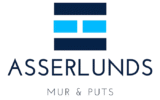 Asserlunds mur & puts