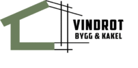 Vindrot Bygg & Kakel