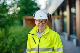 Norska miljardbolaget går tungt i Sverige Thumbnail