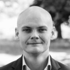 Oscar Lundberg