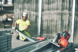 Tron på klimatmålen rasar – trots ökat återbruk Thumbnail